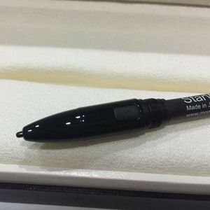 MONTBLANC STARWALKER E-REFILL ( Galaxy Note 4,5,6,